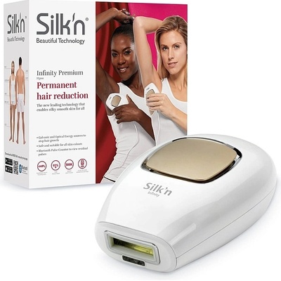 Silk'n SatinGlow