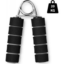 Kmt Style 2002146 20kg sivý