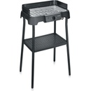 Severin PG 8594