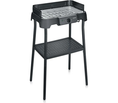 Severin PG 8594