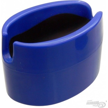 By Döme Team Feeder Vario Method Feeder Mould XL