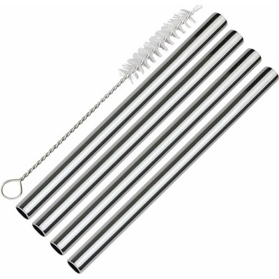 Steel Piccolo Cilio 4 ks