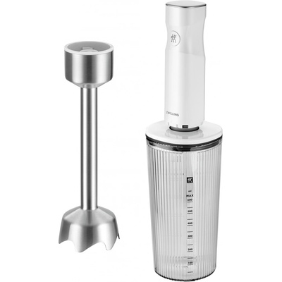 Zwilling Enfinigy 800 W bílý