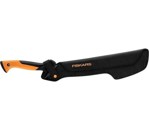 Fiskars 1051236