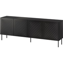 Cama Meble Siena 200