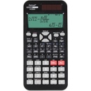 Rebell SC 2080