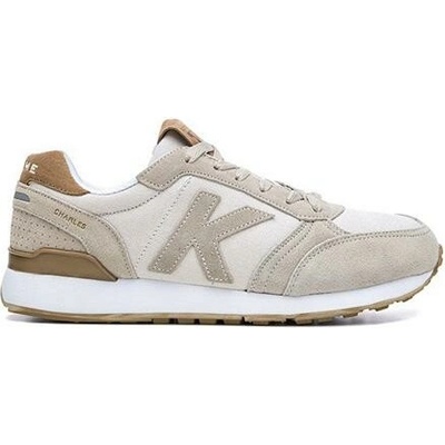 Kelme Charles Charles