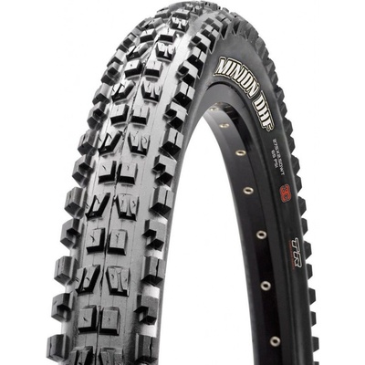 Maxxis Minion DHF 29x2,60