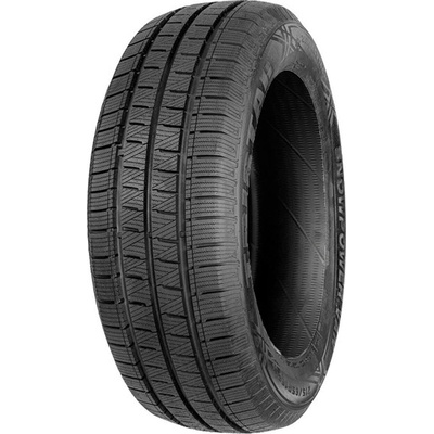 Tristar Snowpower Van 215/70 R15 109/107R
