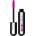 Maybelline New York Maybelline Спирала за мигли Falsies Surreal, Meta Black, 10 ml