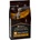 PRO PLAN Veterinary Diets NF Renal 3 kg