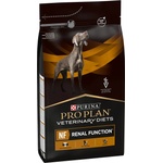 PRO PLAN Veterinary Diets NF Renal 3 kg