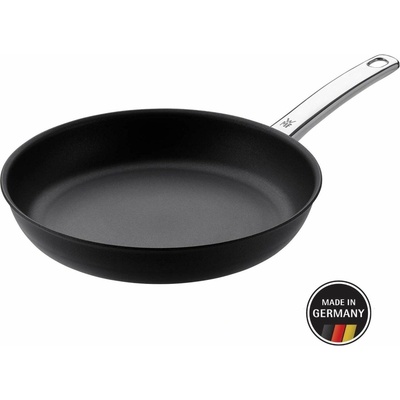WMF Pánev SPEED PROFI PRO 28 cm