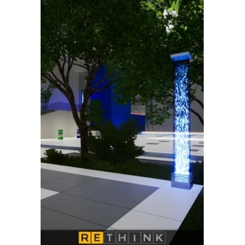 ReThink