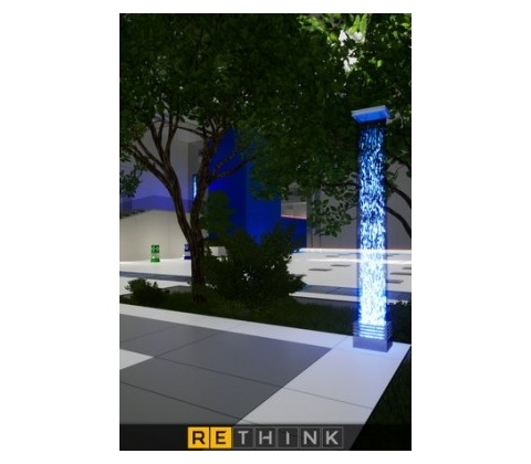 ReThink