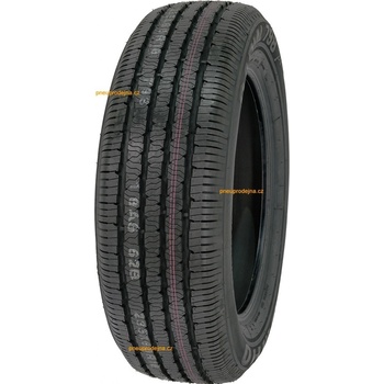 Kumho Radial 798+ 235/60 R18 103H