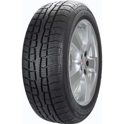 Avon Weather Master Van 195/60 R16 99/97T