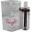 Loewe I Loewe You Tonight EDT 50 ml Tester