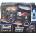 Revell RC SUV Urban Rider (23490)