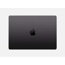 Apple MacBook Pro 14 M3 MRX33SL/A