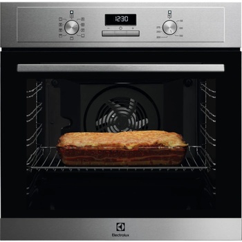 ELECTROLUX EOF3H50X