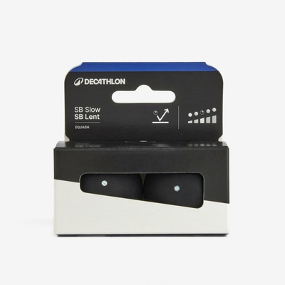 Perfly SB 590 2 ks