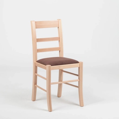 ITTC Stima Furla buk / lux 12 hnědá