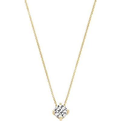 Blush Дамско златно колие Blush 3057YZI (3057YZI)