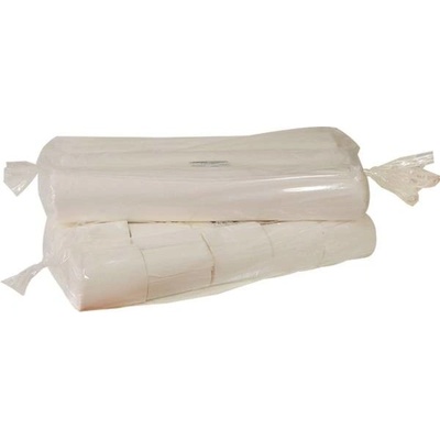 B-cell Roll buničitá vata vinutá rolka 1000 g, šírka 60 cm