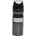 Emper invitation 200ml for men ДЕЗОДОРАНТ