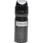 Emper invitation 200ml for men ДЕЗОДОРАНТ