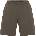 Jack Wolfskin WAGAMI M M