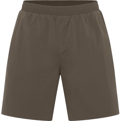 Jack Wolfskin WAGAMI M M