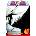 Bleach Kubo Tite