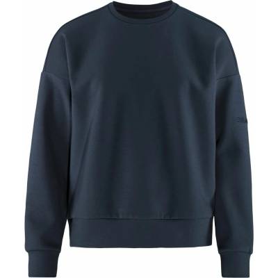 Craft ADV Join RN Sweatshirt W růžová