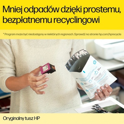 HP C9372A - originální – Hledejceny.cz