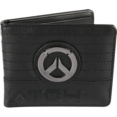 Overwatch Concealed Wallet 8234