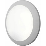 Fumagalli UMBERTA 1B3.000.000.LYES7
