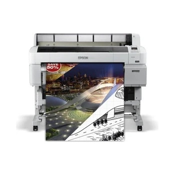 Epson SureColor SC-T5200