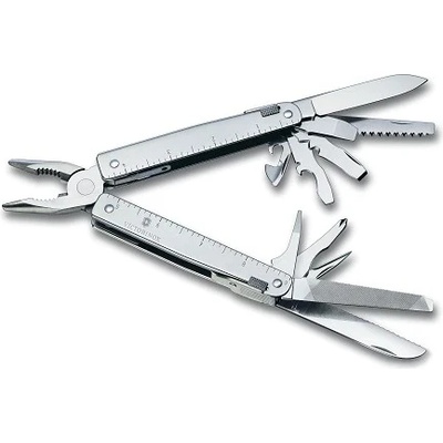 Victorinox Многофункционален инструмент Victorinox SwissTool (3.0323.N)