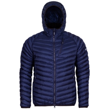 Image 1 of High Point Northon Jacket Размер: L / Цвят: тъмно син