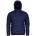 High Point Northon Jacket Размер: L / Цвят: тъмно син