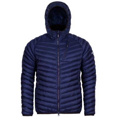 High Point Northon Jacket Размер: L / Цвят: тъмно син