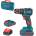Ronix 8670