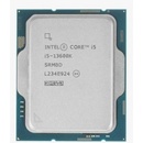 Intel Core i5-13600K 14-Core 3.5GHz LGA1700 OEM Tray (CM8071504821005)