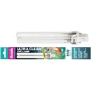 Arcadia Compact Ultra Clear UVC 55 W, 535 mm