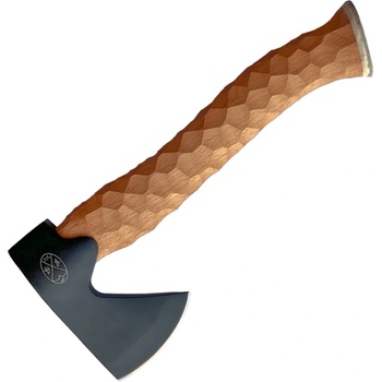 Karesuando Metsämies High Carbon L 09KA046