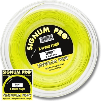 Signum Pro Triton 200m 1,30mm