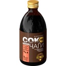ARTLIFE CHAGA CELLULAR s rakytníkom a propolisom 450 ml