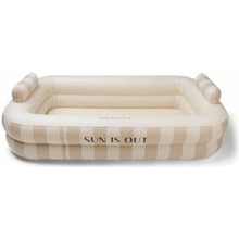 Swim Essentials Saint Tropez 210 cm